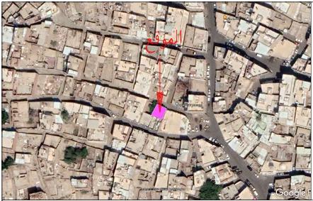 اعلان تسويقي